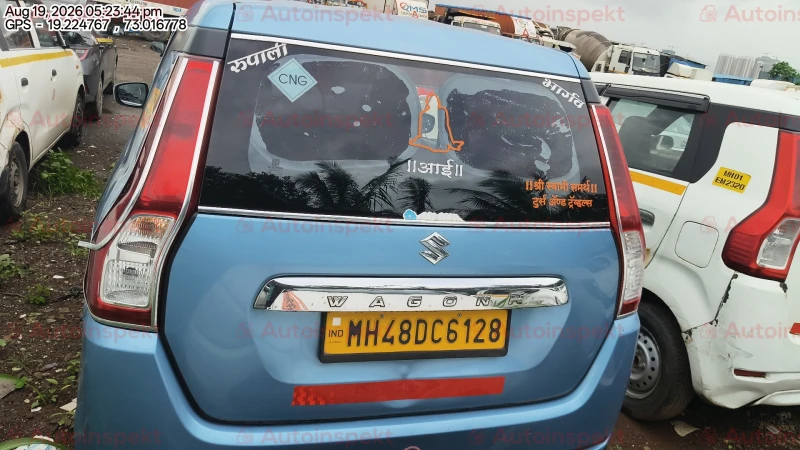 rear_view