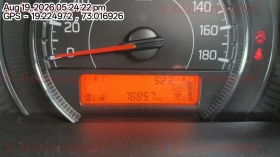 odometer_reading