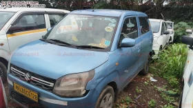 left_view