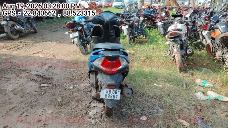 rear_view