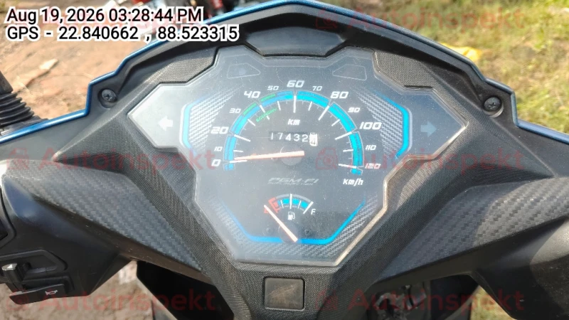 odometer_reading