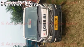  TATA MOTORS INTRA