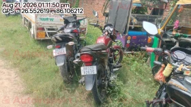 rear_view