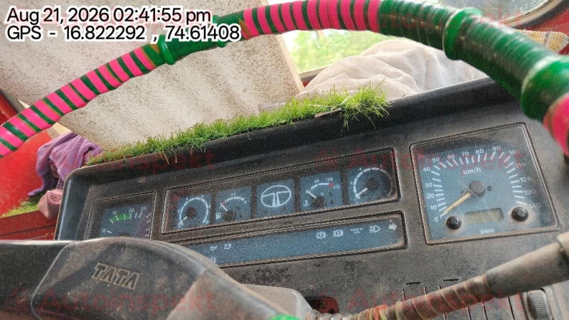 odometer_reading