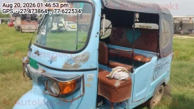 left_view