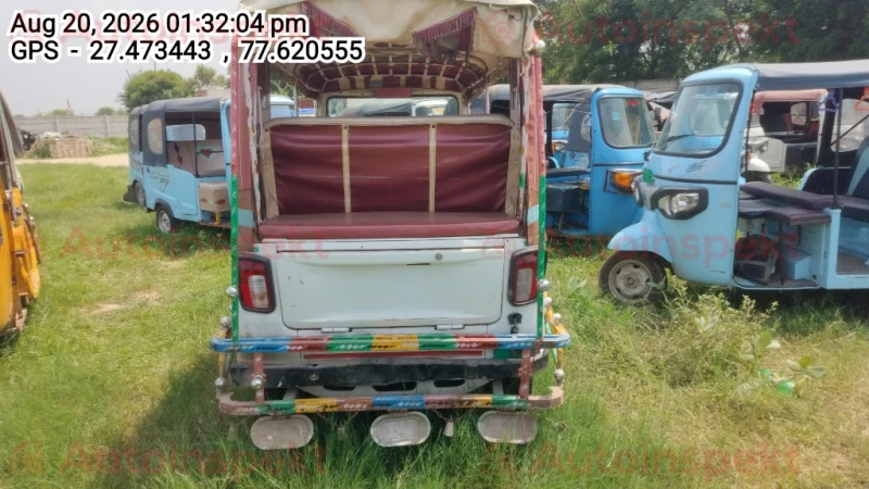 rear_view