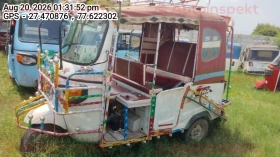 left_view