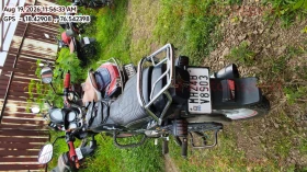 rear_view