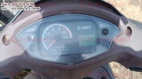 odometer_reading