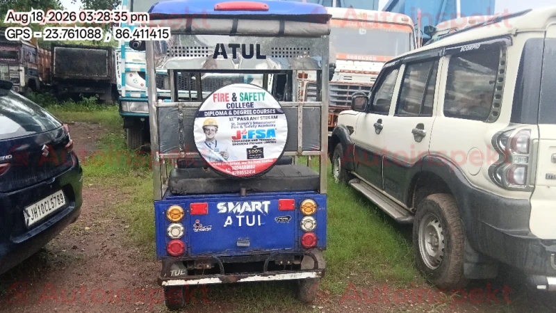 rear_view