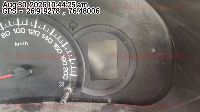 odometer_reading