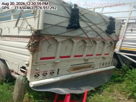 rear_view