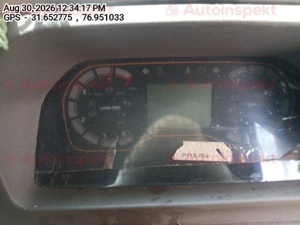odometer_reading