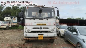  ASHOK LEYLAND AL 2820