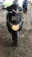 front_right_view