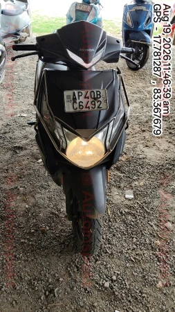 display_picture