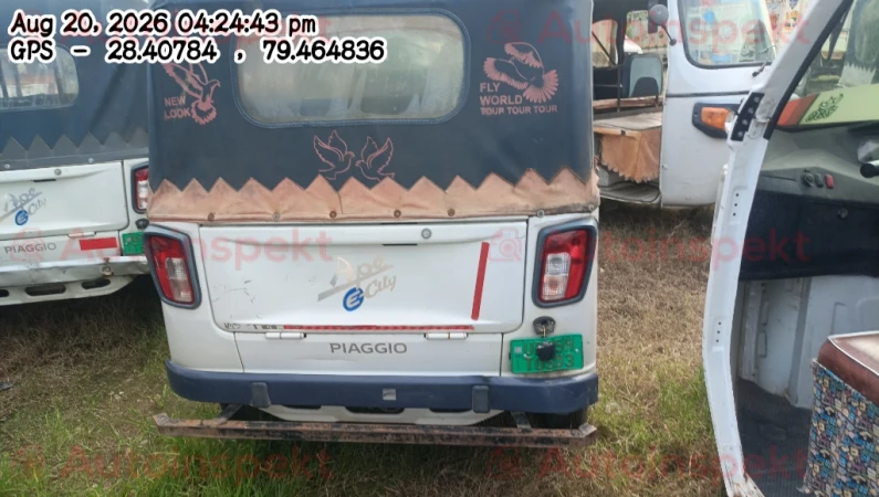 rear_view