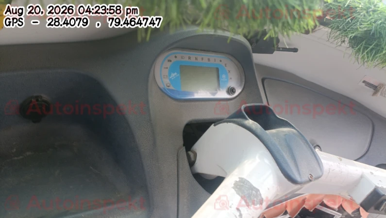 odometer_reading