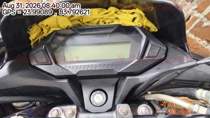 odometer_reading