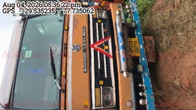  ASHOK LEYLAND ECOMET