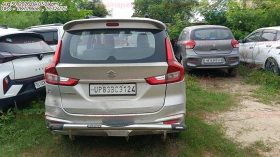 rear_view