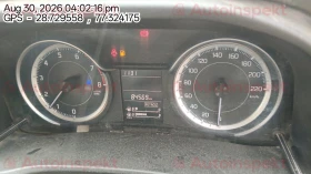 odometer_reading