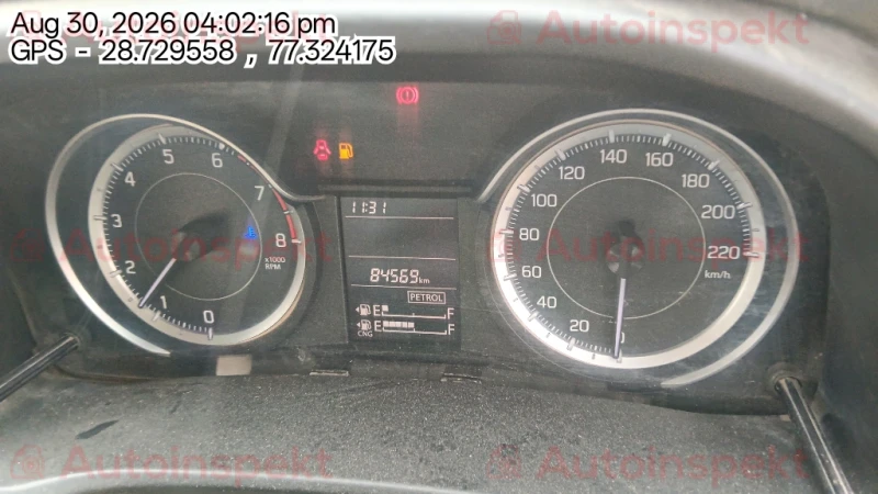 odometer_reading