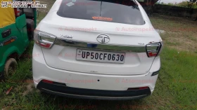 rear_view