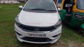  TATA MOTORS TIGOR