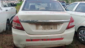 rear_view