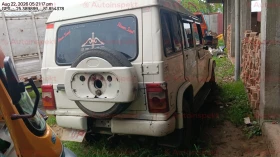 rear_view