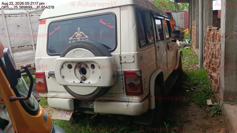 rear_view