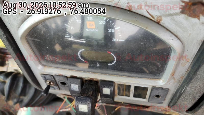 odometer_reading