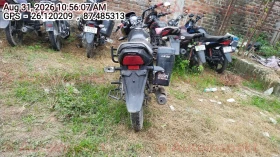 rear_view
