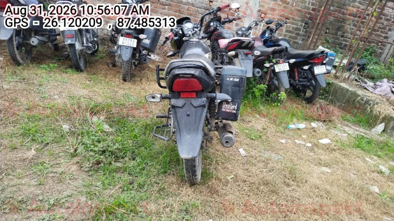 rear_view
