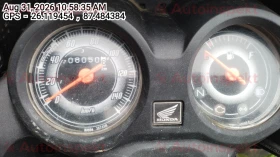 odometer_reading