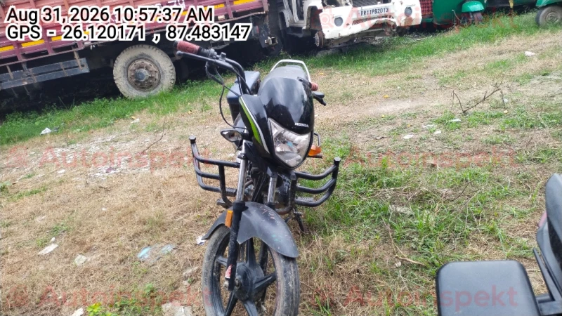 front_right_view