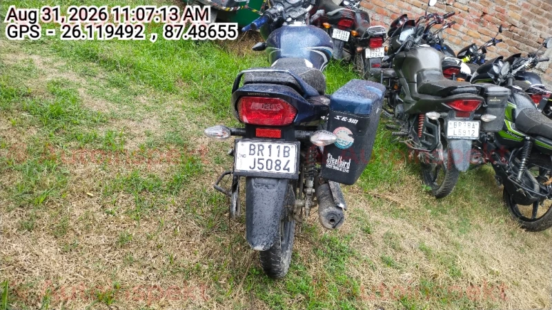 rear_view