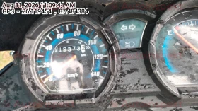 odometer_reading
