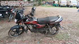 left_view