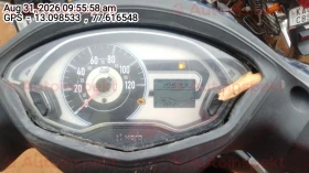 odometer_reading