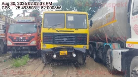  ASHOK LEYLAND 3718