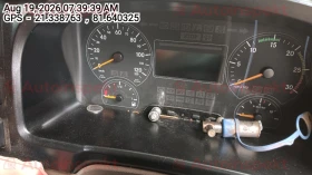 odometer_reading