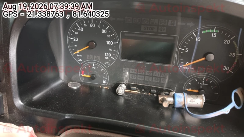 odometer_reading