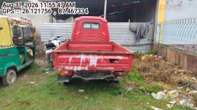 rear_view