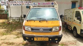 ASHOK LEYLAND