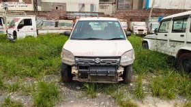  MARUTI SUZUKI WAGON R TOUR