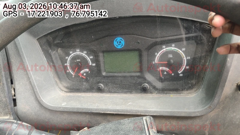 odometer_reading