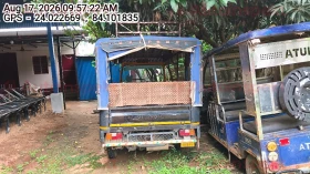 rear_view