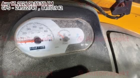 odometer_reading